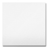 Origin, Bright White - Venetian Blind